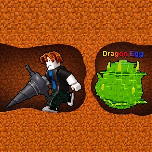 [CLANS] Escape the Cave Related Games